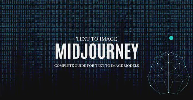 （第6061期）Midjourney AI：从零基础到高级版的大师班教程-34节课-中英字幕